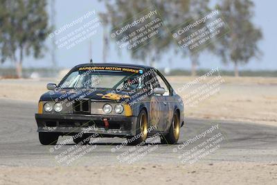 media/Sep-28-2025-24 Hours of Lemons (Sun) [[5dfe0e5f6e]]/10am (Off Ramp Exit)/